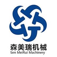 张家港森美瑞机械有限公司