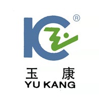 玉环康宁医药包装有限公司