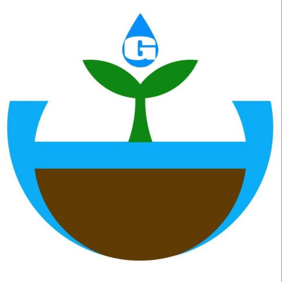 济南国泰浩德节水灌溉科技有限公司 - 公司logo