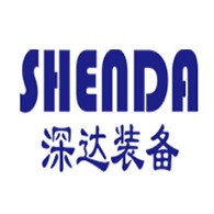 连云港深达石化装备有限公司