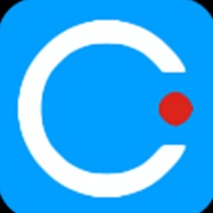 吴江市金诚精细化工有限公司