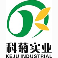 上海科菊实业有限公司
