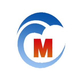 沧州海马管道设备有限公司