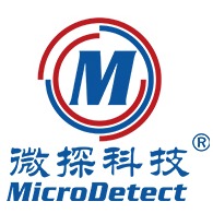 河北微探科技有限公司
