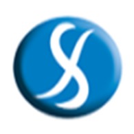 重庆申信机械设备有限公司