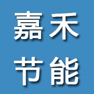 德州农思顺农业机械有限公司