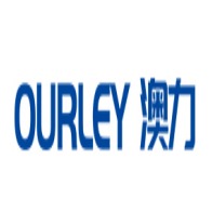 东莞市澳力智能科技有限公司 - 公司logo