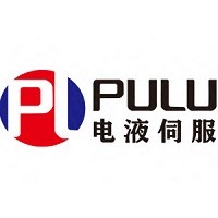 上海朴鲁液压技术有限公司 - 公司logo