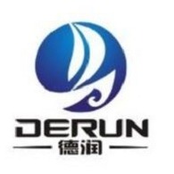 山东德润管业有限公司 - 公司logo