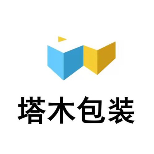 安徽塔木包装材料有限公司 - 公司logo