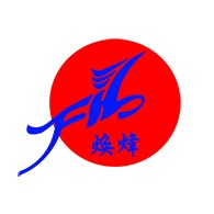 淄博市博山宝刚机械厂 - 公司logo