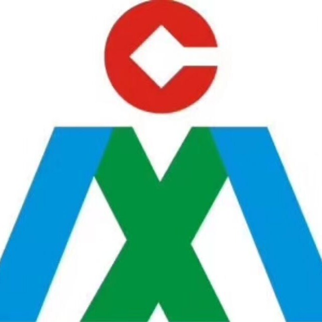 东莞市明秀电子科技有限公司