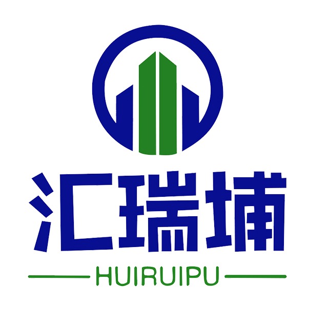 郑州汇瑞埔电子技术有限公司