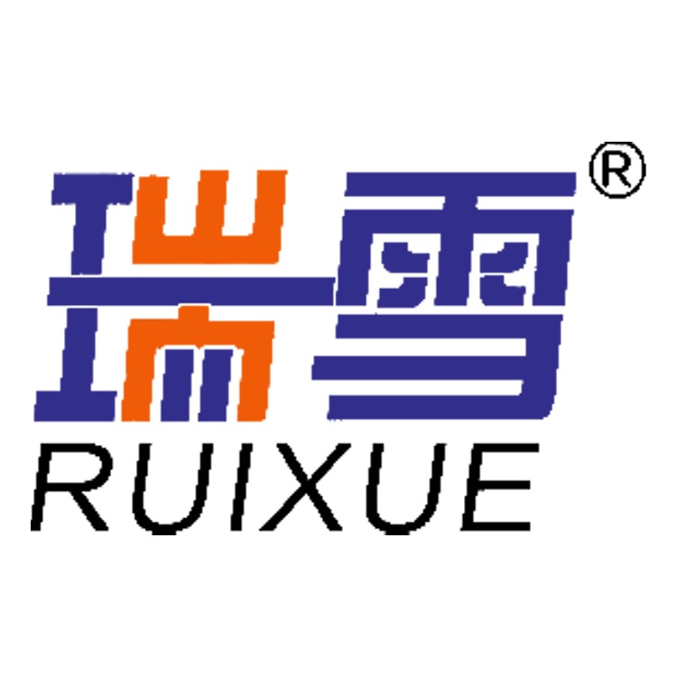 洛阳民康生物工程有限公司