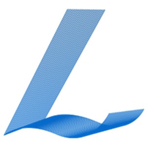 合肥隆昊泡沫制品有限公司