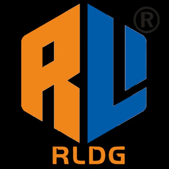 东莞市锐联智能装备有限公司