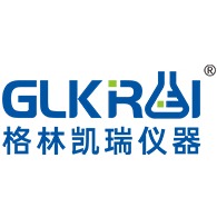 山东格林凯瑞精密仪器有限公司 - 公司logo