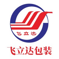 佛山市南海飞立达包装材料厂