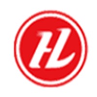 宏至翎包装制品（昆山）有限公司