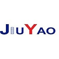 江阴玖耀换热科技有限公司 - 公司logo