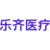 山东乐齐医疗科技有限公司 - 公司logo