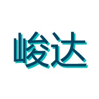 青州市峻达重工科技有限公司