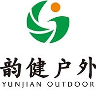 重庆韵健商贸有限公司