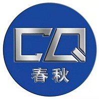 山东春秋新材料股份有限公司 - 公司logo