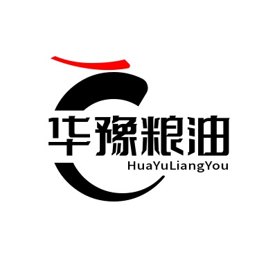 漯河市华豫粮油机械装备有限公司 - 公司logo