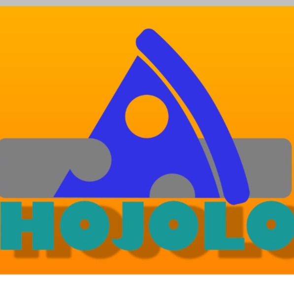 昆山汉吉龙测控技术有限公司