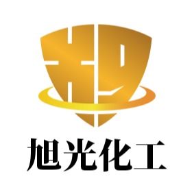 山东旭光化工有限公司