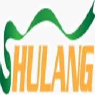 上海舒朗遮阳技术有限公司