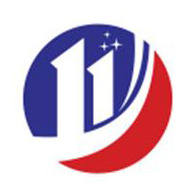 衡水北锐金属贸易有限公司