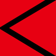 郑州方快锅炉销售有限公司 - 公司logo