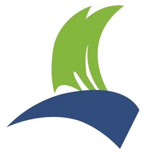 太仓市渤海木业有限公司