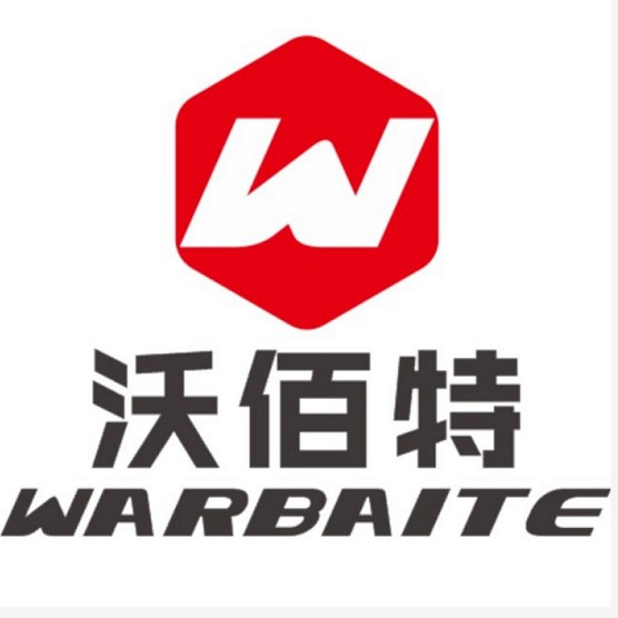 中山市沃佰特五金有限公司 - 公司logo
