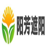 上海阳芳遮阳百叶技术有限公司