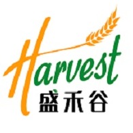 Dalian Shenghegu Agricultural Development Co., Ltd - Company Logo