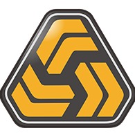 洛阳恒诺锚固技术有限公司