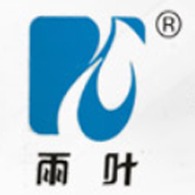 泰州泽雨科技设备有限公司