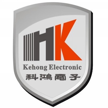 中山市科鸿电子科技有限公司