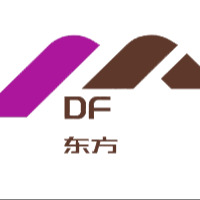 枣强县东方冷却塔填料厂