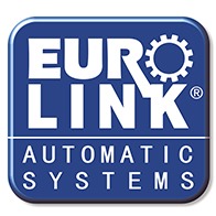 优若邻客(天津)自动化科技有限公司