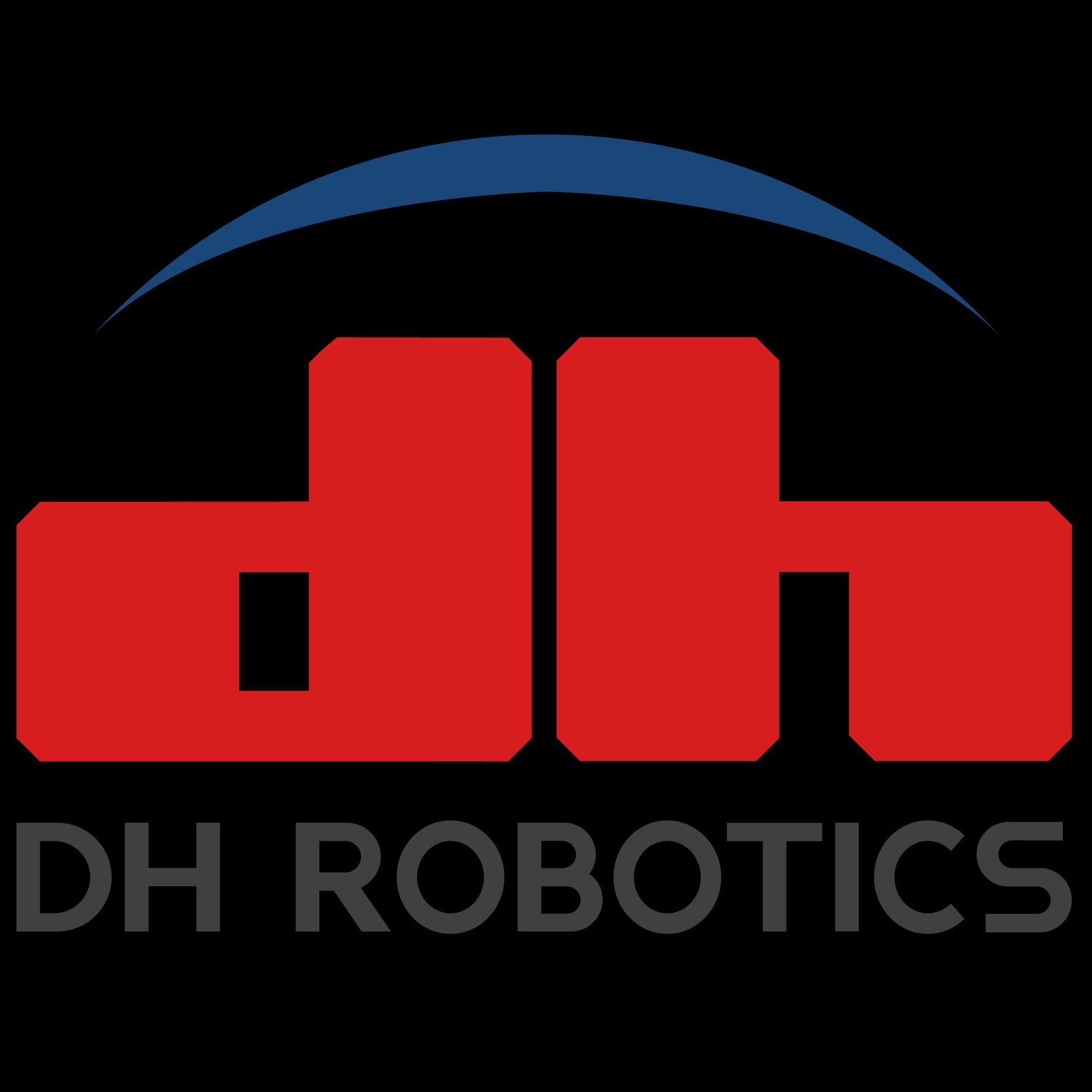 深圳市大寰机器人科技有限公司