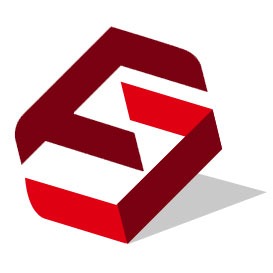 无锡新富昌特钢有限公司 - 公司logo