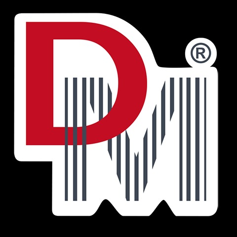 济南德明电源设备有限公司