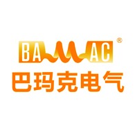 Shanghai Bamark Electrical Technology Co., Ltd - Company Logo