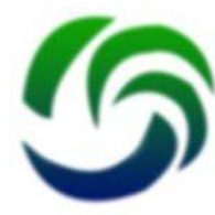 济宁山能工矿设备有限公司