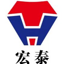 山东省宏泰耐磨材料有限公司