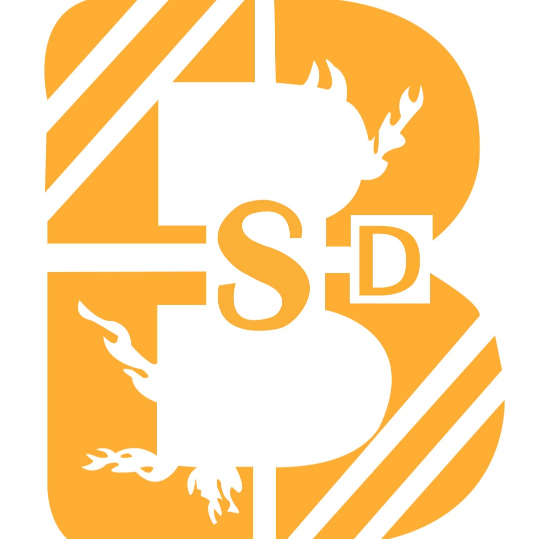 沈阳佰仕达塑业有限公司